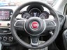 USED 2018 68 FIAT 500X 1.6 E-Torq Urban SUV 5dr Petrol Manual Euro 6 (s/s) (110 ps) New service and detailed inspection upon arrival to us. One Previous Owner. MOT until January 2027 (no advisories). Only Insurance Group 8! Euro 6 / ULEZ Compliant.