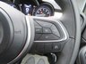 USED 2018 68 FIAT 500X 1.6 E-Torq Urban SUV 5dr Petrol Manual Euro 6 (s/s) (110 ps) New service and detailed inspection upon arrival to us. One Previous Owner. MOT until January 2027 (no advisories). Only Insurance Group 8! Euro 6 / ULEZ Compliant.