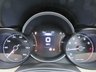 USED 2018 68 FIAT 500X 1.6 E-Torq Urban SUV 5dr Petrol Manual Euro 6 (s/s) (110 ps) New service and detailed inspection upon arrival to us. One Previous Owner. MOT until January 2027 (no advisories). Only Insurance Group 8! Euro 6 / ULEZ Compliant.