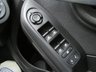 USED 2018 68 FIAT 500X 1.6 E-Torq Urban SUV 5dr Petrol Manual Euro 6 (s/s) (110 ps) New service and detailed inspection upon arrival to us. One Previous Owner. MOT until January 2027 (no advisories). Only Insurance Group 8! Euro 6 / ULEZ Compliant.