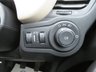 USED 2018 68 FIAT 500X 1.6 E-Torq Urban SUV 5dr Petrol Manual Euro 6 (s/s) (110 ps) New service and detailed inspection upon arrival to us. One Previous Owner. MOT until January 2027 (no advisories). Only Insurance Group 8! Euro 6 / ULEZ Compliant.