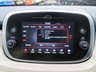 USED 2018 68 FIAT 500X 1.6 E-Torq Urban SUV 5dr Petrol Manual Euro 6 (s/s) (110 ps) New service and detailed inspection upon arrival to us. One Previous Owner. MOT until January 2027 (no advisories). Only Insurance Group 8! Euro 6 / ULEZ Compliant.