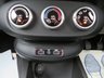 USED 2018 68 FIAT 500X 1.6 E-Torq Urban SUV 5dr Petrol Manual Euro 6 (s/s) (110 ps) New service and detailed inspection upon arrival to us. One Previous Owner. MOT until January 2027 (no advisories). Only Insurance Group 8! Euro 6 / ULEZ Compliant.