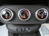 USED 2018 68 FIAT 500X 1.6 E-Torq Urban SUV 5dr Petrol Manual Euro 6 (s/s) (110 ps) New service and detailed inspection upon arrival to us. One Previous Owner. MOT until January 2027 (no advisories). Only Insurance Group 8! Euro 6 / ULEZ Compliant.