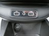 USED 2018 68 FIAT 500X 1.6 E-Torq Urban SUV 5dr Petrol Manual Euro 6 (s/s) (110 ps) New service and detailed inspection upon arrival to us. One Previous Owner. MOT until January 2027 (no advisories). Only Insurance Group 8! Euro 6 / ULEZ Compliant.