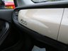 USED 2018 68 FIAT 500X 1.6 E-Torq Urban SUV 5dr Petrol Manual Euro 6 (s/s) (110 ps) New service and detailed inspection upon arrival to us. One Previous Owner. MOT until January 2027 (no advisories). Only Insurance Group 8! Euro 6 / ULEZ Compliant.