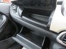 USED 2018 68 FIAT 500X 1.6 E-Torq Urban SUV 5dr Petrol Manual Euro 6 (s/s) (110 ps) New service and detailed inspection upon arrival to us. One Previous Owner. MOT until January 2027 (no advisories). Only Insurance Group 8! Euro 6 / ULEZ Compliant.
