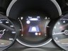 USED 2018 68 FIAT 500X 1.6 E-Torq Urban SUV 5dr Petrol Manual Euro 6 (s/s) (110 ps) New service and detailed inspection upon arrival to us. One Previous Owner. MOT until January 2027 (no advisories). Only Insurance Group 8! Euro 6 / ULEZ Compliant.