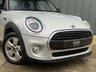 USED 2018 58 MINI HATCH Cooper 1.5 Hatchback 5dr Petrol Manual Euro 6 (s/s) (136 ps) 