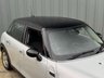 USED 2018 58 MINI HATCH Cooper 1.5 Hatchback 5dr Petrol Manual Euro 6 (s/s) (136 ps) 