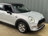 USED 2018 58 MINI HATCH Cooper 1.5 Hatchback 5dr Petrol Manual Euro 6 (s/s) (136 ps) 