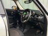 USED 2018 58 MINI HATCH Cooper 1.5 Hatchback 5dr Petrol Manual Euro 6 (s/s) (136 ps) 
