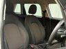 USED 2018 58 MINI HATCH Cooper 1.5 Hatchback 5dr Petrol Manual Euro 6 (s/s) (136 ps) 