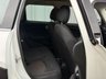 USED 2018 58 MINI HATCH Cooper 1.5 Hatchback 5dr Petrol Manual Euro 6 (s/s) (136 ps) 