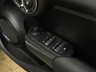 USED 2018 58 MINI HATCH Cooper 1.5 Hatchback 5dr Petrol Manual Euro 6 (s/s) (136 ps) 