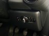 USED 2018 58 MINI HATCH Cooper 1.5 Hatchback 5dr Petrol Manual Euro 6 (s/s) (136 ps) 