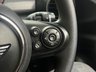 USED 2018 58 MINI HATCH Cooper 1.5 Hatchback 5dr Petrol Manual Euro 6 (s/s) (136 ps) 