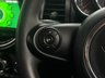 USED 2018 58 MINI HATCH Cooper 1.5 Hatchback 5dr Petrol Manual Euro 6 (s/s) (136 ps) 