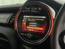 USED 2018 58 MINI HATCH Cooper 1.5 Hatchback 5dr Petrol Manual Euro 6 (s/s) (136 ps) 