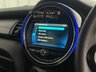 USED 2018 58 MINI HATCH Cooper 1.5 Hatchback 5dr Petrol Manual Euro 6 (s/s) (136 ps) 