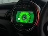 USED 2018 58 MINI HATCH Cooper 1.5 Hatchback 5dr Petrol Manual Euro 6 (s/s) (136 ps) 