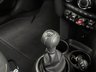 USED 2018 58 MINI HATCH Cooper 1.5 Hatchback 5dr Petrol Manual Euro 6 (s/s) (136 ps) 