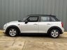 USED 2018 58 MINI HATCH Cooper 1.5 Hatchback 5dr Petrol Manual Euro 6 (s/s) (136 ps) 