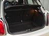 USED 2018 58 MINI HATCH Cooper 1.5 Hatchback 5dr Petrol Manual Euro 6 (s/s) (136 ps) 