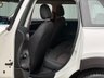 USED 2018 58 MINI HATCH Cooper 1.5 Hatchback 5dr Petrol Manual Euro 6 (s/s) (136 ps) 
