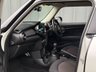 USED 2018 58 MINI HATCH Cooper 1.5 Hatchback 5dr Petrol Manual Euro 6 (s/s) (136 ps) 