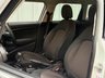 USED 2018 58 MINI HATCH Cooper 1.5 Hatchback 5dr Petrol Manual Euro 6 (s/s) (136 ps) 