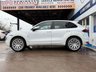 USED 2014 S PORSCHE CAYENNE 3.0 TD V6 Platinum Edition SUV 5dr Diesel TiptronicS 4WD Euro 5 (s/s) (245 ps) 