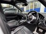 USED 2014 S PORSCHE CAYENNE 3.0 TD V6 Platinum Edition SUV 5dr Diesel TiptronicS 4WD Euro 5 (s/s) (245 ps) 
