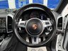 USED 2014 S PORSCHE CAYENNE 3.0 TD V6 Platinum Edition SUV 5dr Diesel TiptronicS 4WD Euro 5 (s/s) (245 ps) 