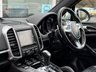 USED 2014 S PORSCHE CAYENNE 3.0 TD V6 Platinum Edition SUV 5dr Diesel TiptronicS 4WD Euro 5 (s/s) (245 ps) 