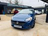 USED 2019 19 VAUXHALL CORSA 1.4i Griffin Hatchback 3dr Petrol Auto Euro 6 (90 ps) GOOD CONDTION