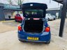 USED 2019 19 VAUXHALL CORSA 1.4i Griffin Hatchback 3dr Petrol Auto Euro 6 (90 ps) GOOD CONDTION