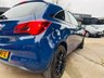 USED 2019 19 VAUXHALL CORSA 1.4i Griffin Hatchback 3dr Petrol Auto Euro 6 (90 ps) GOOD CONDTION