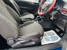 USED 2019 19 VAUXHALL CORSA 1.4i Griffin Hatchback 3dr Petrol Auto Euro 6 (90 ps) GOOD CONDTION