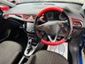 USED 2019 19 VAUXHALL CORSA 1.4i Griffin Hatchback 3dr Petrol Auto Euro 6 (90 ps) GOOD CONDTION