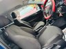 USED 2019 19 VAUXHALL CORSA 1.4i Griffin Hatchback 3dr Petrol Auto Euro 6 (90 ps) GOOD CONDTION