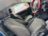 USED 2019 19 VAUXHALL CORSA 1.4i Griffin Hatchback 3dr Petrol Auto Euro 6 (90 ps) GOOD CONDTION