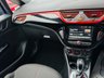 USED 2019 19 VAUXHALL CORSA 1.4i Griffin Hatchback 3dr Petrol Auto Euro 6 (90 ps) GOOD CONDTION