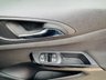 USED 2019 19 VAUXHALL CORSA 1.4i Griffin Hatchback 3dr Petrol Auto Euro 6 (90 ps) GOOD CONDTION