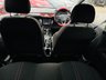 USED 2019 19 VAUXHALL CORSA 1.4i Griffin Hatchback 3dr Petrol Auto Euro 6 (90 ps) GOOD CONDTION