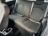 USED 2019 19 VAUXHALL CORSA 1.4i Griffin Hatchback 3dr Petrol Auto Euro 6 (90 ps) GOOD CONDTION