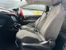 USED 2019 19 VAUXHALL CORSA 1.4i Griffin Hatchback 3dr Petrol Auto Euro 6 (90 ps) GOOD CONDTION