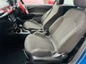 USED 2019 19 VAUXHALL CORSA 1.4i Griffin Hatchback 3dr Petrol Auto Euro 6 (90 ps) GOOD CONDTION
