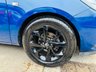 USED 2019 19 VAUXHALL CORSA 1.4i Griffin Hatchback 3dr Petrol Auto Euro 6 (90 ps) GOOD CONDTION