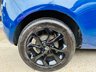 USED 2019 19 VAUXHALL CORSA 1.4i Griffin Hatchback 3dr Petrol Auto Euro 6 (90 ps) GOOD CONDTION